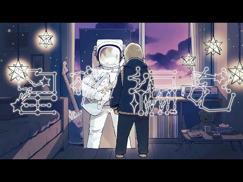 make a constellation