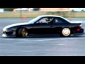 Sumo Drift MOV