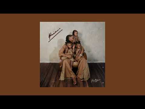 Baky - Kontra Anile (Official Audio)