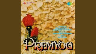 Yeh Dil Mein - YouTube