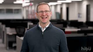 Hibu YouTube Video