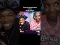 Rollie Makes Afronitaaa Jealous