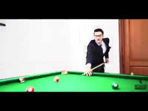 Anmol Malik Cantabil clothing TVC