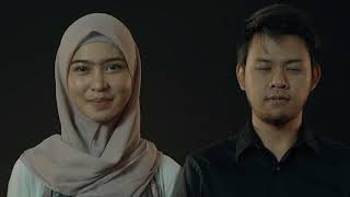 Download lagu ANJI   BIDADARI TAK BERSAYAP Cover BISINDO Bahasa Isyarat Indonesia mp3