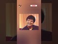 Actors Rajinikanth Superstar Vivek About Forgiveness Shorts Eaglespeech Subscribe