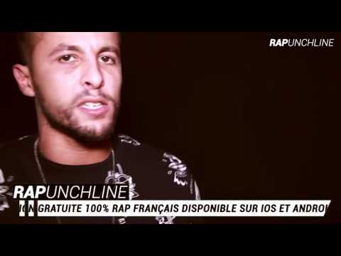 Electron libre 2 - Hayce Lemsi