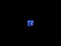Grow Up X Keep It On Speaker Lil Durk Sped Up
