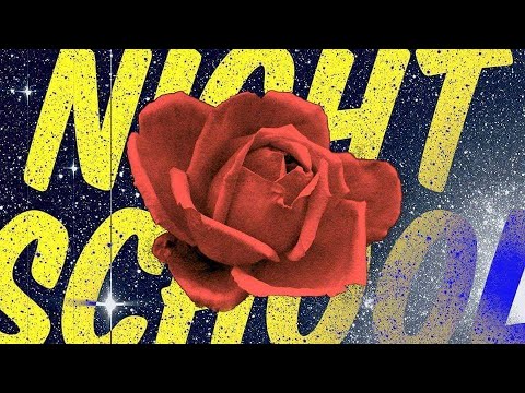 NBK-DSA Night School: Session 4 - "Labor & the Working Class with Jane McAlevey"