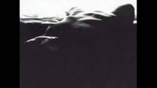 Akercocke - Marguerite & Gretchen