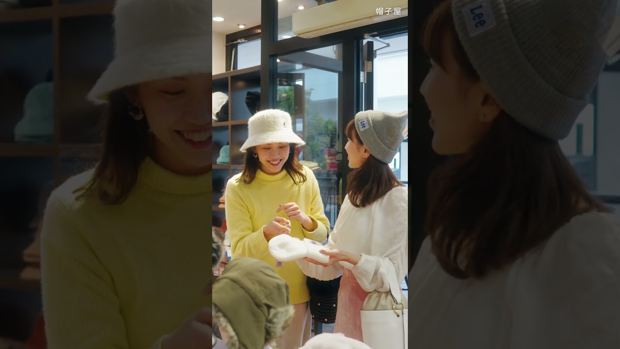 YouTube Short thumbnail