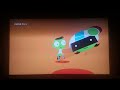 PBS Kids 2012