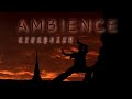Kickboxer 1989 Meditation Ambient Soundscape