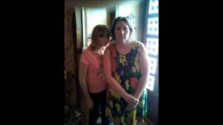 Frederic francois - L'amour ne ment pas