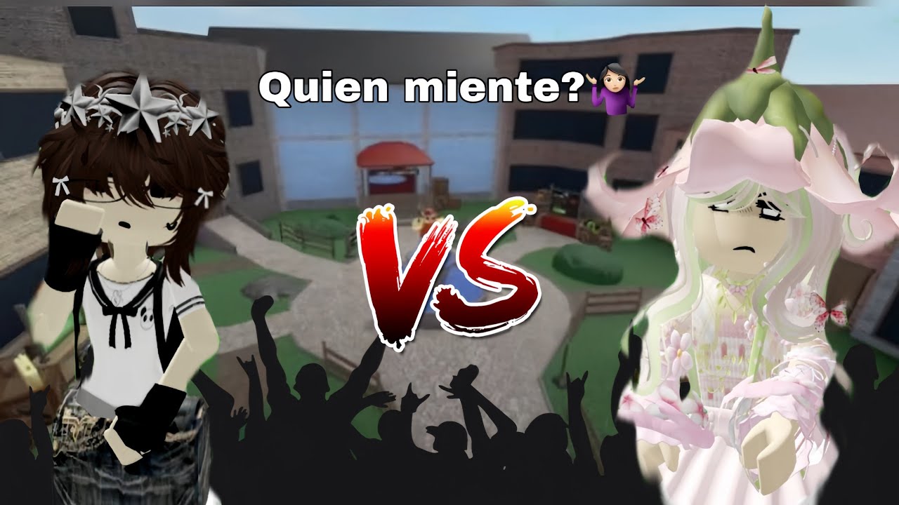 LA POLÉMICA ENTRE NORA Y STAR ¿QUIEN HA MENTIDO? TODO EXPLICADO😵‍💫