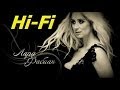 LARA FABIAN Mlle Zhivago Original Quality(Live ...