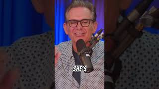 Dan Bongino's New Assignment? Defend Erika Kirk.