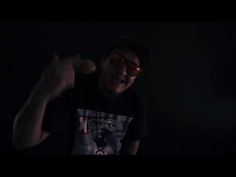 ca$hflow - hbGLEW ft. Fernando Isaiah  (Music Video) pound cake remix