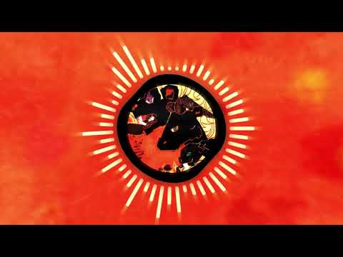 honabai, hyquo, Onefin, tailspun - Era Chimæra