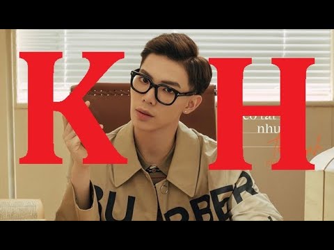 13021998 KARAOKE CO TAT CA NHUNG THIEU ANH