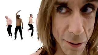 Iggy Pop - Lust For Life (Trainspotting)