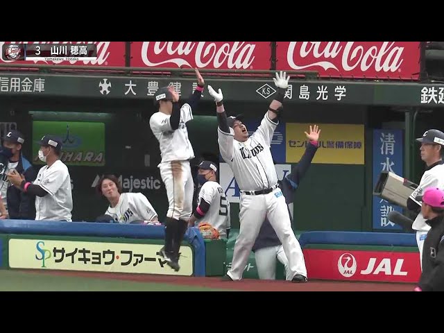 【凱旋どすこい】『沖縄出身・ちむどんどん対決』から目が離せない【凱旋登板】