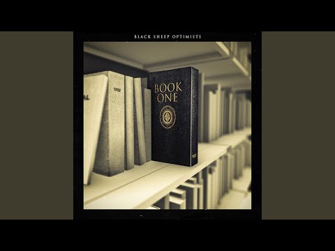 Black Sheep (feat. Jackie Venson)