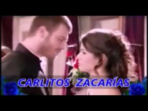 Aceptaste el segundo lugar