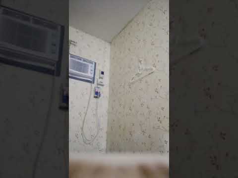 November 27, 2022 (When I Look At You-Miley Cyrus)