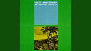 Soft Lights And Hard Country Music