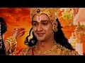 ️Krishna Manmohana Mahabharat Serial Complete Version Song