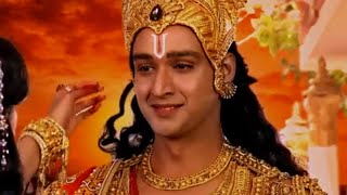 Download lagu ❤️Krishna manmohana😍 mahabharat serial complete version song mp3 Download lagu ❤️Krishna manmohana😍 mahabharat serial complete version song mp3