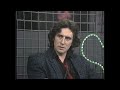 Gabriel Byrne 1986
