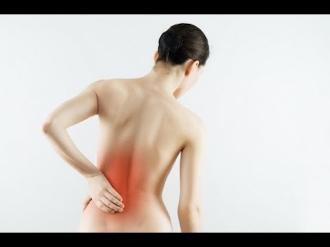 comment soigner une dechirure musculaire au niveau des cotes