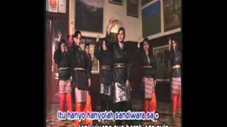 Download lagu 7  ADILLA   O LA LAIi mp3