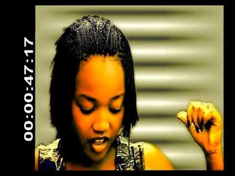 Abby Skillz Ft. Zuhura Yunus Zee-A & Alicom - Nilikupenda [Remix] (2004)