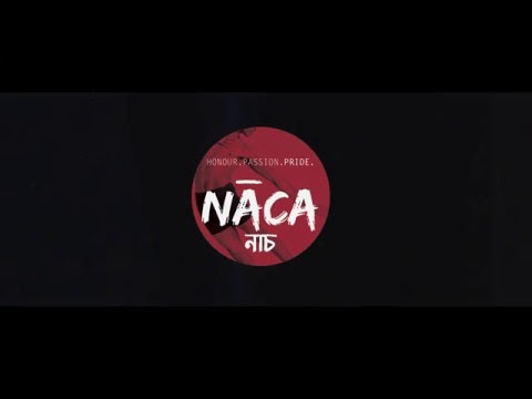 Naca  নাচ (TRAILER)