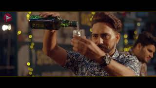 Saheli by kamal khaira