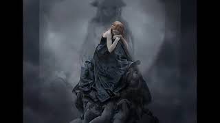 Gackt   Lust for Blood