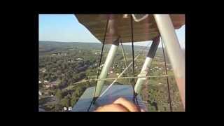 The Life We Have - Drumfish