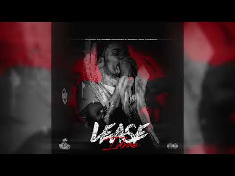 Idrae,Bread Moneynuff, Skelly Dan  - Lease | Official Audio