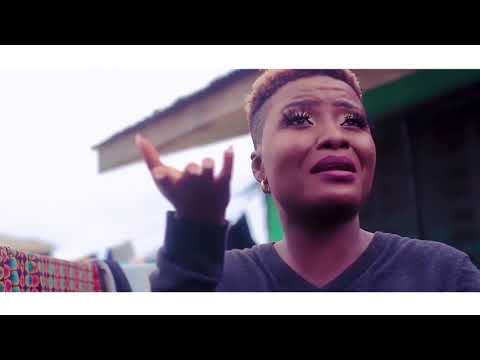 official video of Da Vero X D Ameko dir by Lolly Ox