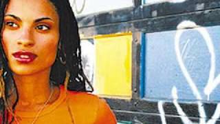 Goapele ft E-40-Got it remix