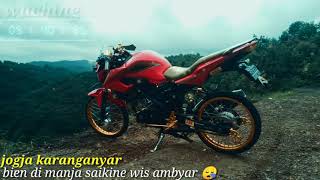 Download lagu Story wa terbaru 2020, dj india kata kata jowo mp3