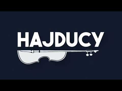 Kapela Hajducy - Katarina