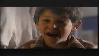 Download lagu Shrek (2001) VHS Opening mp3