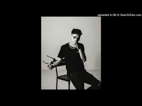 [FREE] Aerozen x Ian Type Beat 2025 "Leave It Shiny" | prod. kosteen x lexu