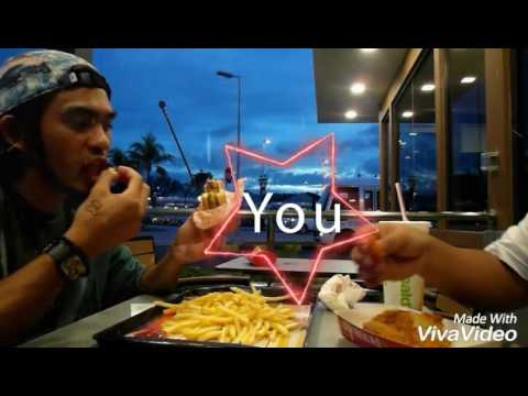 2017 my first vlog (ft Bboy Goofy)