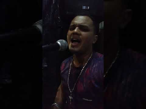 download lagu mp3 mp4 Samba Prime, download lagu Samba Prime gratis, unduh video klip Samba Prime