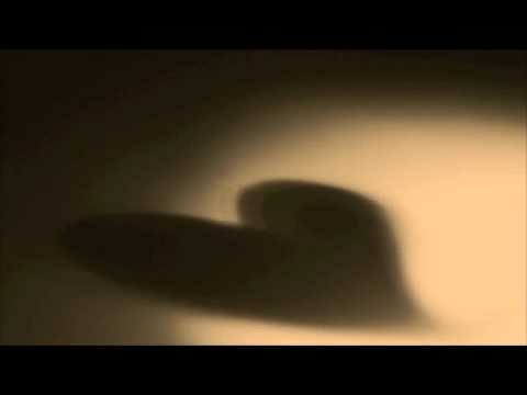 I Will Always Love You (Hex Hector Club Mix)