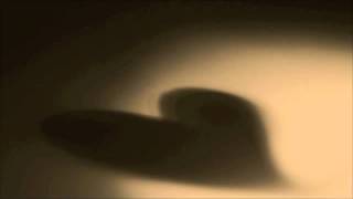 I Will Always Love You (Hex Hector Club Mix)